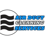 Air Duct Cleaning Woodland Hills