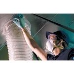 Air Duct Cleaning Sylmar - photo 2