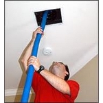Air Duct Cleaning Sylmar - photo 3
