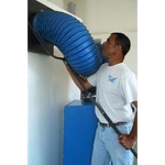 Air Duct Cleaning Sylmar - photo 5