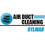 Air Duct Cleaning Sylmar - Other