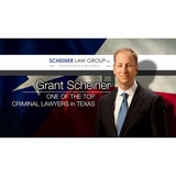Scheiner Law Group, P.C. - Other in Houston