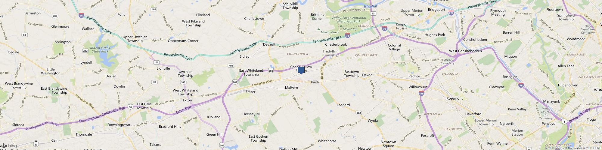 Joe's Paint & Body Shop Inc cover photo