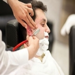 Flipmode Barber Shop - photo 1