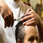 Flipmode Barber Shop - photo 2