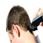 Flipmode Barber Shop - photo 5