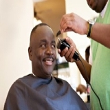 Flipmode Barber Shop - Other in Jacksonville