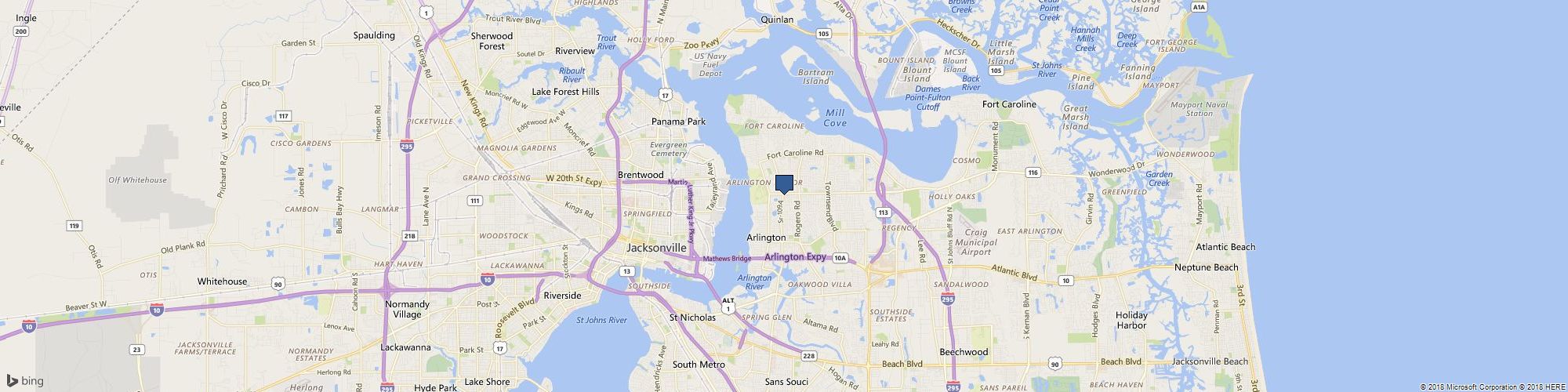 Flipmode Barber Shop cover photo