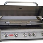 Estates Chimney Sweep Inc - photo 1