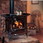 Estates Chimney Sweep Inc - photo 2