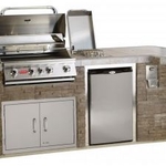 Estates Chimney Sweep Inc - photo 3