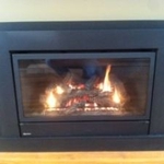 Estates Chimney Sweep Inc - photo 4