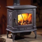 Estates Chimney Sweep Inc - photo 5