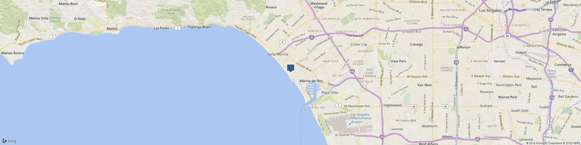 Estates Chimney Sweep Inc cover photo