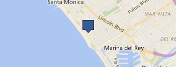 Estates Chimney Sweep Inc location map