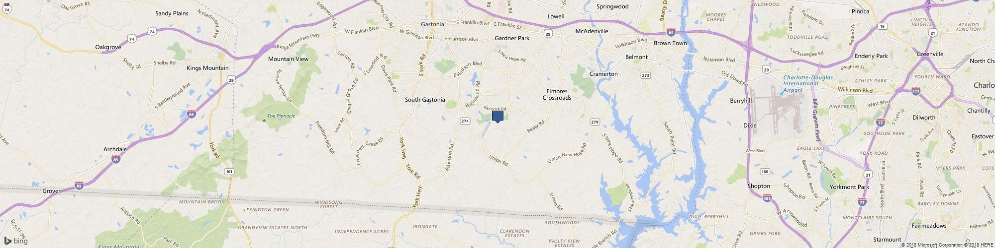 DAVID Realty cover photo