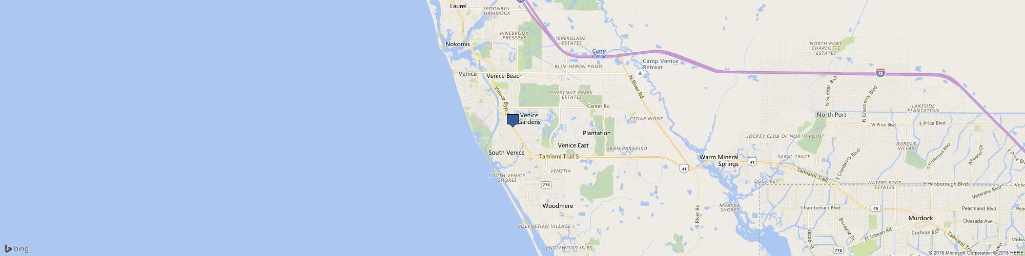 Kelley Ann Ayers, Realtor cover photo