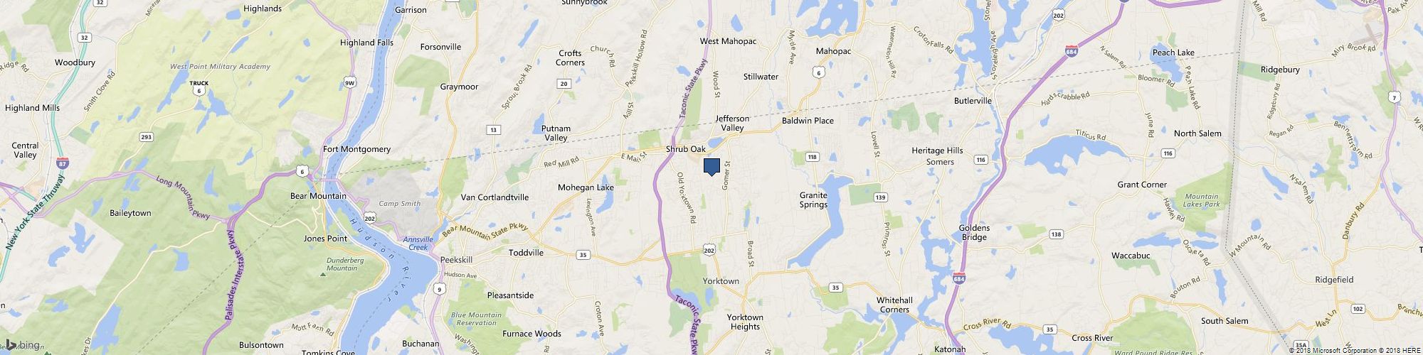 Halcyon Hypnotherapy and Advanced Learning cover photo