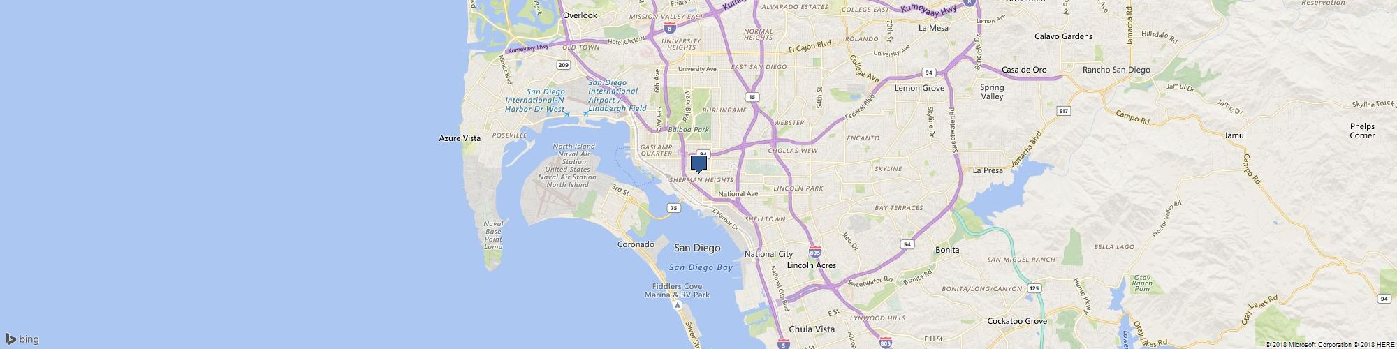 3 in 1 Design cover photo