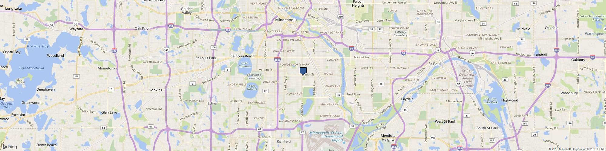 Maple Leaf Flooring Inc. cover photo