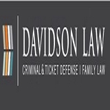 Fort Worth Criminal Defense Attorney