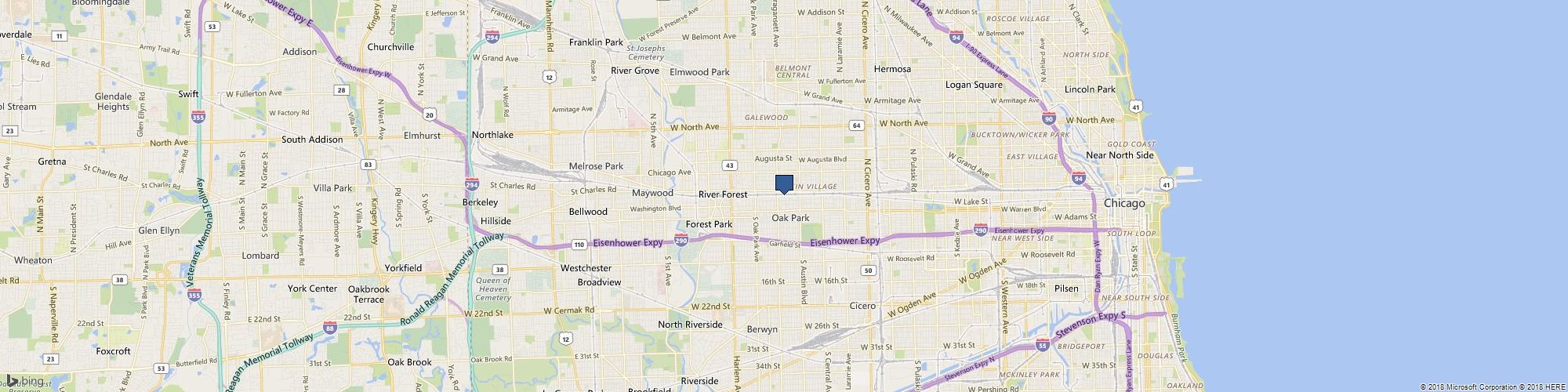 A Degree Above Heating & Cooling cover photo