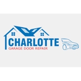 Garage Door Repair Charlotte