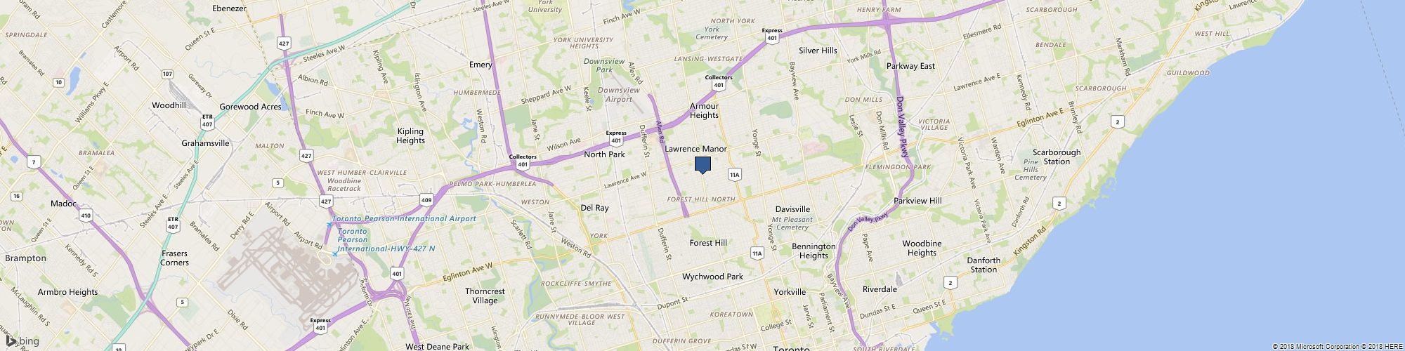 David Soberano cover photo