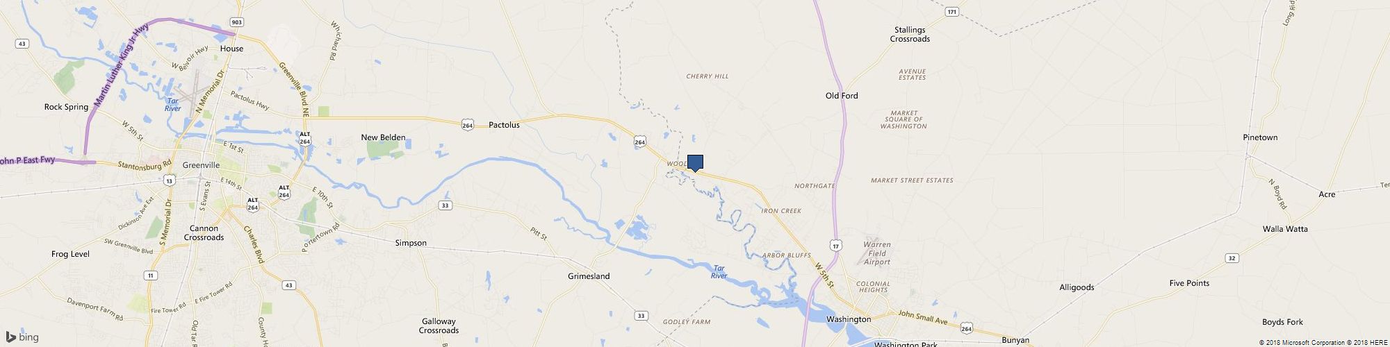 The Shutter Factory cover photo