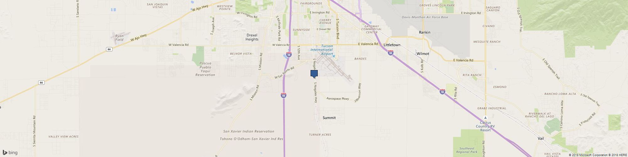 Quality Pottery Etc cover photo