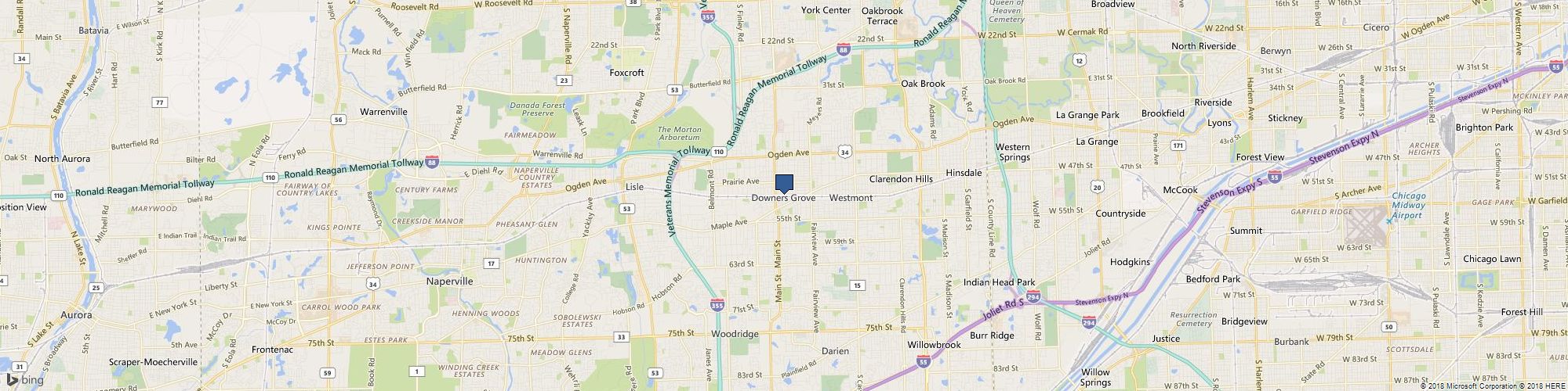 Automotive Services cover photo