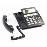 MG Practical Solutions - photo 2