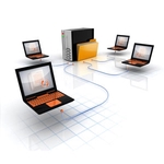 MG Practical Solutions - photo 3