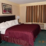 Quality Inn - photo 3