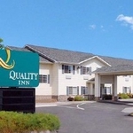 Quality Inn - photo 4