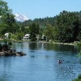Quality Inn - Hotels in Bend