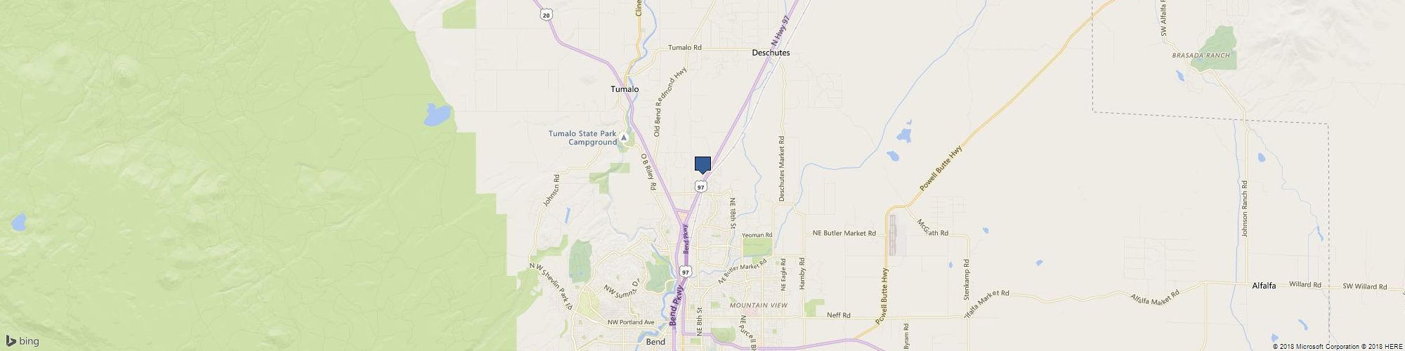 Quality Inn cover photo