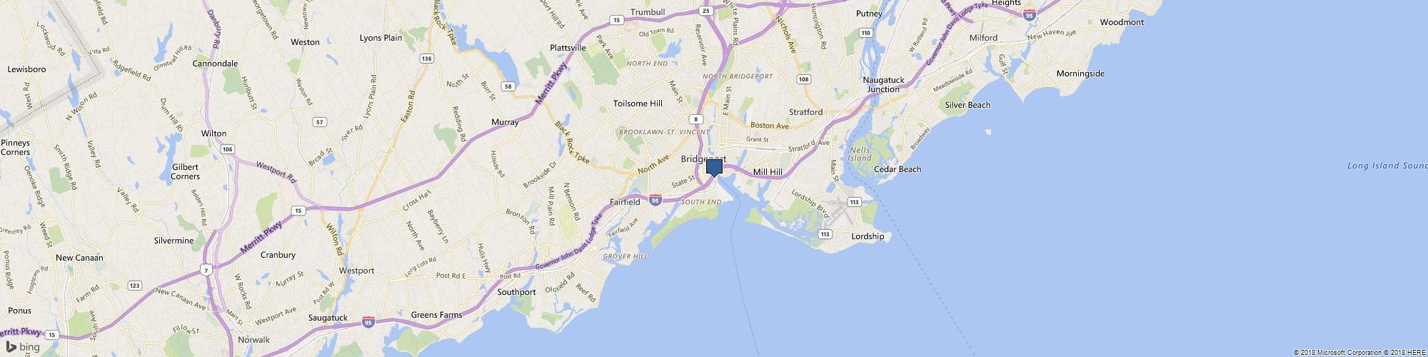 Automatic Gate Repair Venice cover photo