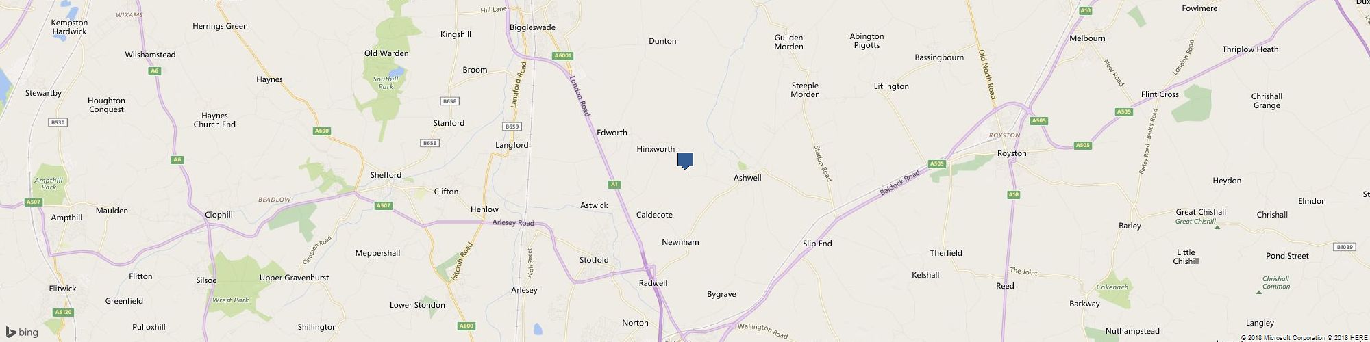 Made in Water cover photo