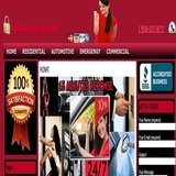 Pro Locksmith Middleburg FL - Other in Middleburg