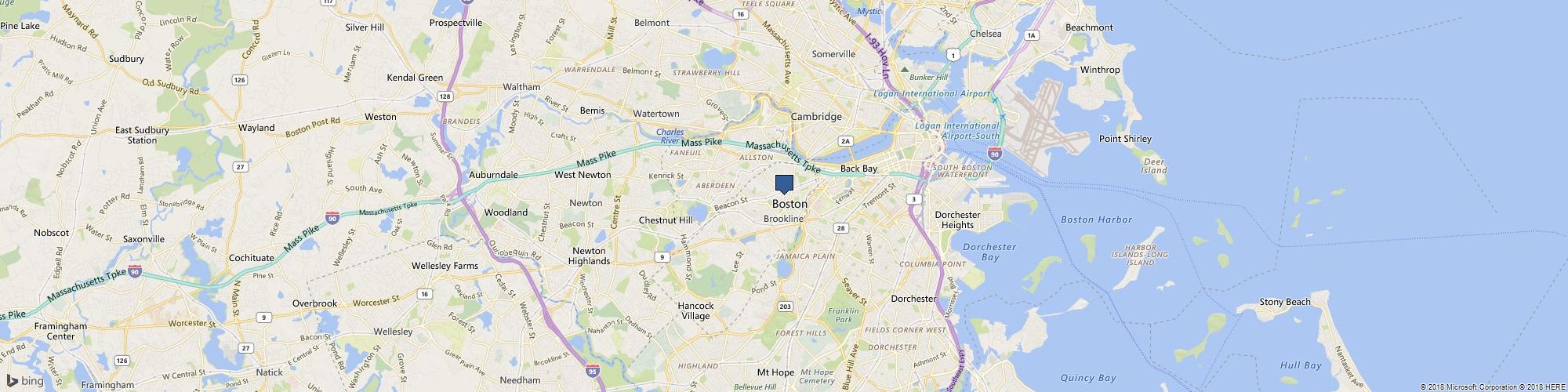 Garage Doors Repair Brookline MA | Door Palace Brookline cover photo