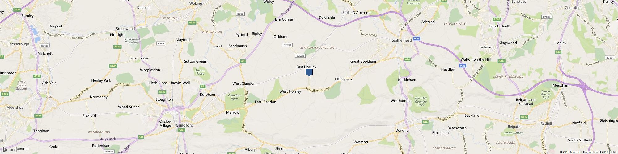 Executive Airport Cars cover photo