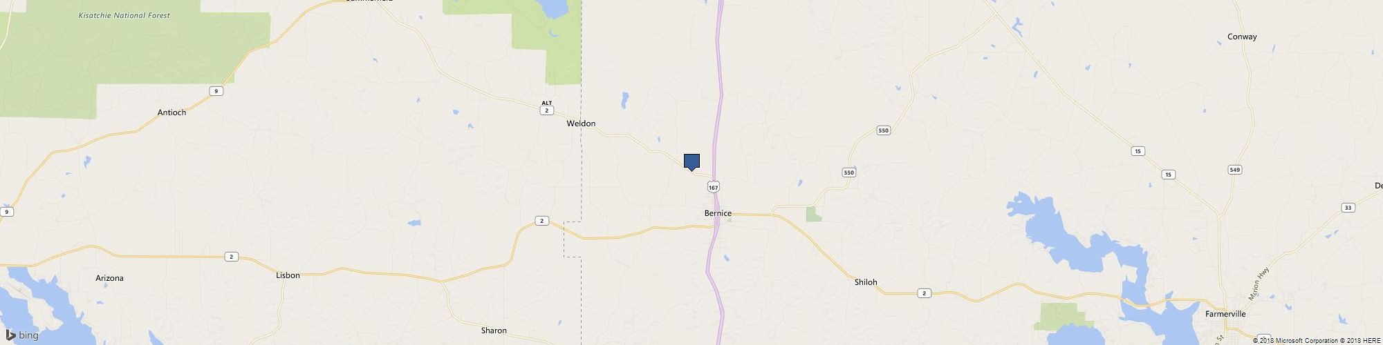 Garage Door Repair Mission Viejo cover photo