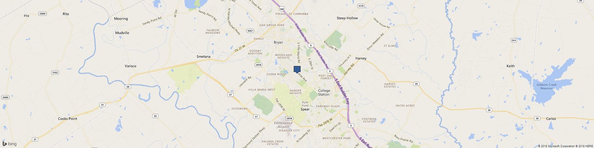 Wade Supply cover photo