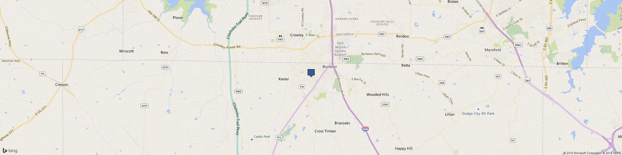 Your Day, Your Way Wedding Officiant cover photo