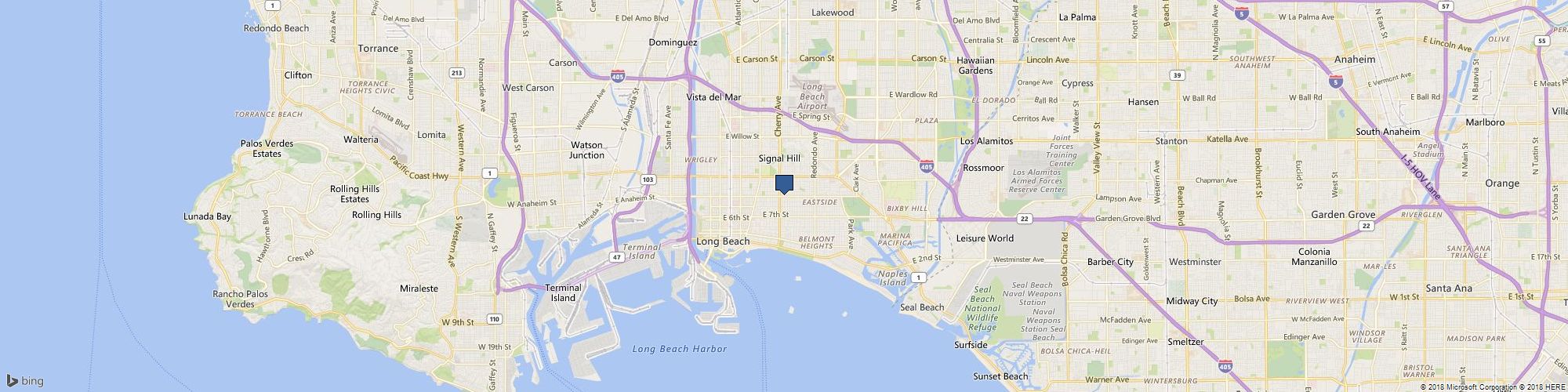 Animal Boy Trapping Services LLC cover photo