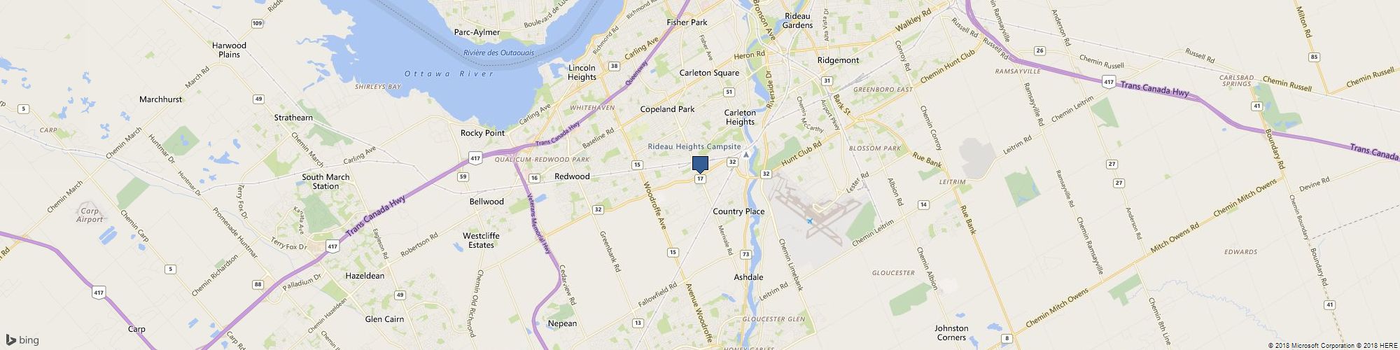 Mark Neuman Insurance Agency Inc. cover photo