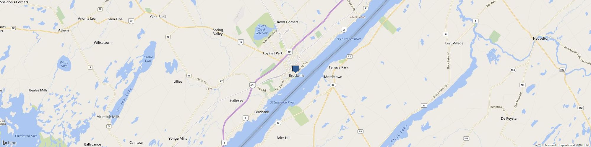 Mark Neuman Insurance Agency Inc. cover photo