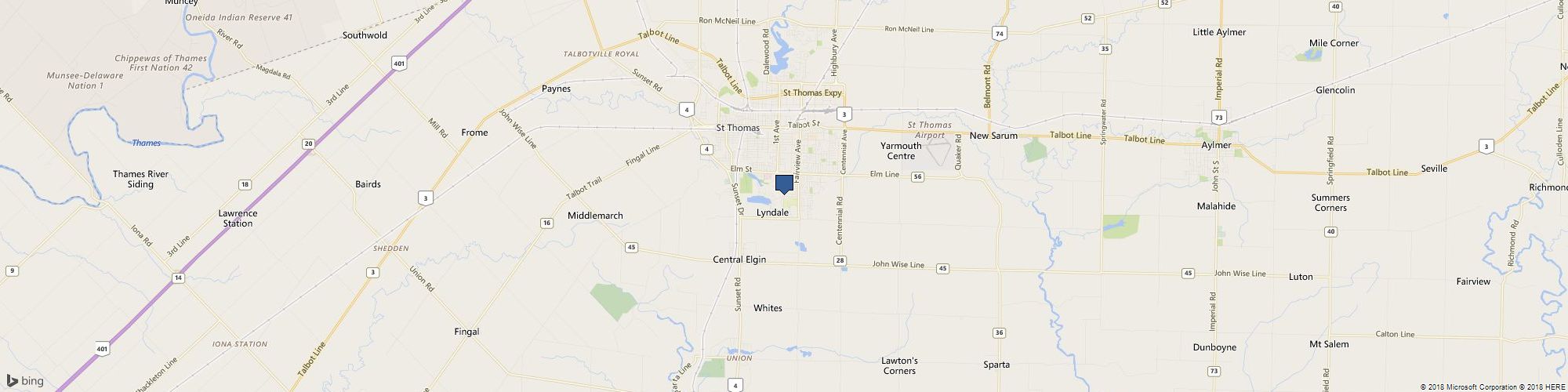 Goodness Retirement Living cover photo