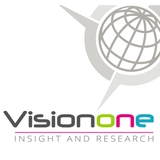 Vision One Research (Liverpool) - Other in Liverpool